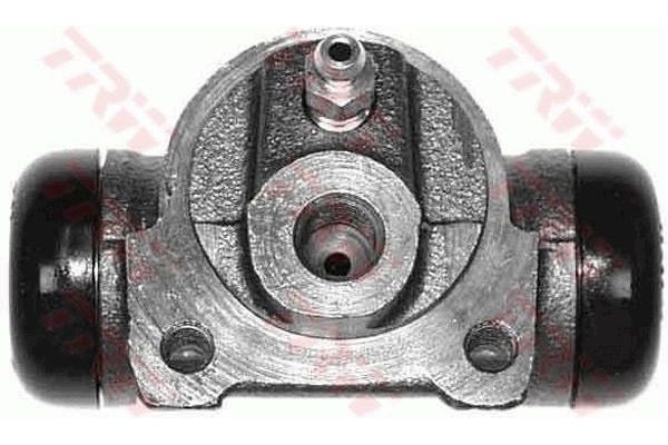 Fren Silindiri Arka Sağ veya Sol AP 144061