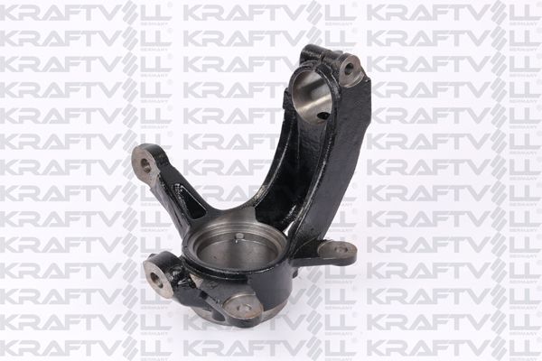 Aks Taşıyıcı Arka Sağ veya Sol BSG 35-330-011