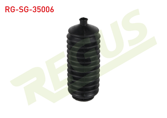 Direksiyon Körüğü Sağ veya Sol REGUS RG-SG-35006  7700678649 77 00 678 649 7700781097 77 00 781 097 7700819415 77 00 819 415