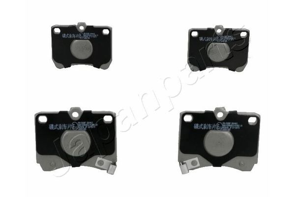 Fren Disk Balata Ön RECOVER 73723