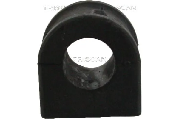 Viraj Demir Lastiği Ön Chevrolet Captiva (2006->)  REGUS RG-BT-16005