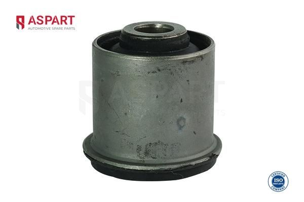 Salıncak Burcu Ön Üst Sağ veya Sol ASPART 1BUS1095