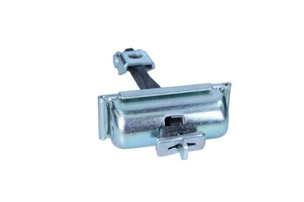 Kapı Gergisi Ön Sağ veya Sol Peugeot 2008 (03.2013->)  MAHER 32306