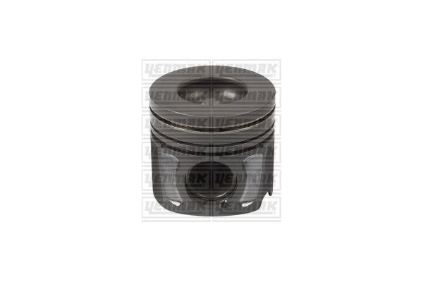 Piston (84.00MM-STD)  YENMAK 39-03121-000