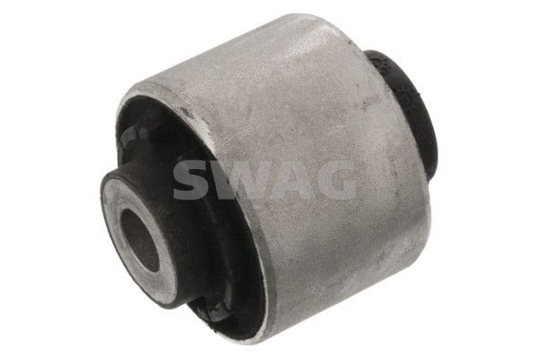 Salıncak Burcu Ön Alt Sağ veya Sol Audi A6 Allroad Quattro (4GJ)(09.2014->)  SWAG 30 92 9944