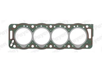 Silindir Kapak Contası  ROYAL 248012R  209S7 20349 020349 20956 020956 0209S7 9623068280