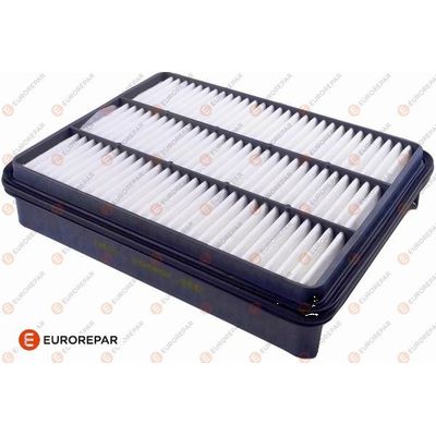 Hava Filtresi  Toyota Land Cruiser (J12)(2003->)  PSA ORJINAL 1682260280