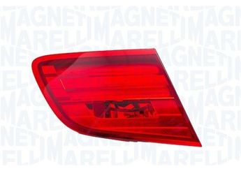 Stop Lambası İç Sağ MAGNETI MARELLI 715011081006  63217252784