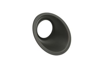 Sis Farı Çerçevesi Sol AFT KAP29291  735462203