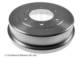 Kampana Arka Sağ veya Sol BLUE PRINT ADN14719  432060F001 43206-0F001