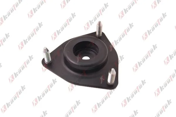 Amortisör Tabla Takozu Ön Sağ veya Sol Jeep Patriot (MK)(2007->)  RIW MI12041