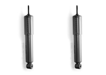 Amortisör Ön Sağ veya Sol MONROE D4482  MR151227