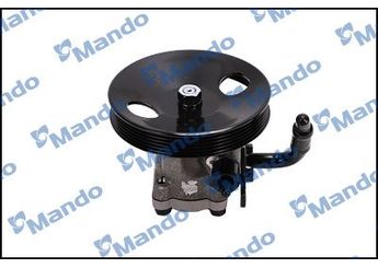 Direksiyon Pompası  MANDO EX571004A650  571004A650