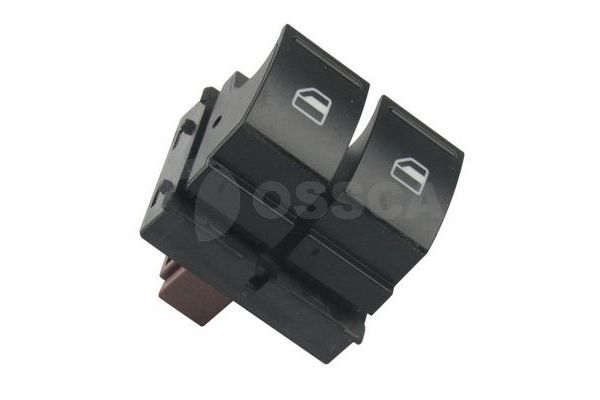 Cam Açma Düğmesi Ön Sol MAXTEL 18220858