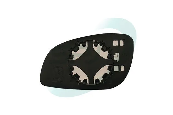 Ayna Camı Dış Sağ Opel Signum (07.2005->)  SPJ L-0468