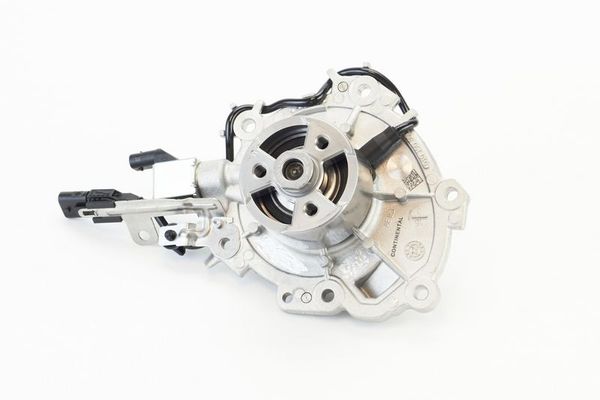 Devirdaim Su Pompası  Land Rover Range Rover Sport (2013->)  CONTINENTAL WPS3183