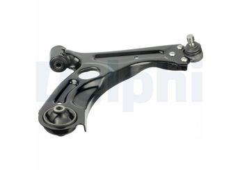 Salıncak Ön Alt Sağ DELPHI TC2837  95017036 95031914 95190870 95281652 95940540