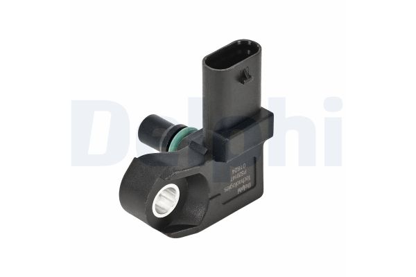 MAP Sensörü  BMW X2 Serisi (F39)(11.2017->)  DELPHI PS20147-12B1