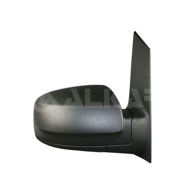 Dikiz Aynası Dış Sağ VIEWMAX VM055EHAR