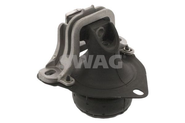 Motor Takozu Sağ Renault Espace /Grand Espace (JE0)(12.1996->)  SWAG 60 91 9903