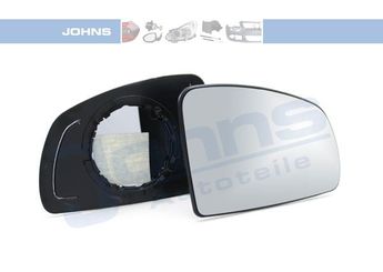 Ayna Camı Dış Sağ OPEL ORJINAL 13148961  13148961 13148691 6428776