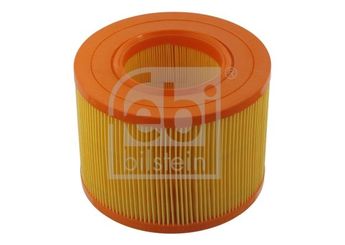 Hava Filtresi  EUROREPAR E147022  E147022 7700957336 77 00 957 336 7701033713 77 01 033 713 7701035984 77 01 035 984 8671002472 86 71 002 472