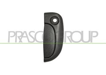 Kapı Kolu Dış Sağ AYHAN OTO A1800-R  