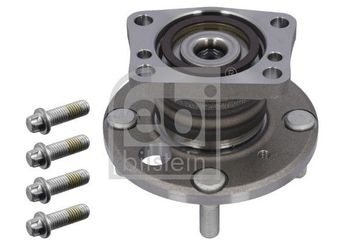 Teker Rulmanı Arka Sağ veya Sol FEBI BILSTEIN 198684  1516504 1 516 504 1516505 1 516 505 1534483 1 534 483 1534484 1 534 484 1547177 1 547 177 1547178 1 547 178 1675466 1 675 466 1675467 1 675 467 1699196 1 699 196 1778764 1 778 764 1896739 1 896 739 1899042 1 899 042 2050608 2 050 608 2126980 2 126 980 8V512C299AB 8V51-2C299-AB 8V512C299AC 8V51-2C299-AC 8V512C299AD 8V51-2C299-AD 8V512C299AE 8V51-2C299-AE 8V512C299AF 8V51-2C299-AF 8V512C299BB 8V51-2C299-BB 8V512C299BC 8V51-2C299-BC 8V512C299BD 8V51-2C299-BD 8V512C299BE 8V51-2C299-BE DCP11A049AA DCP1-1A049-AA DCP11K018AA DCP1-1K018-AA DCP12C299A1B DCP1-2C299-A1B DCP12C299A1C DCP1-2C299-A1C DCP12C299B6A DCP1-2C299-B6A DCPZ1104A DCPZ-1104-A