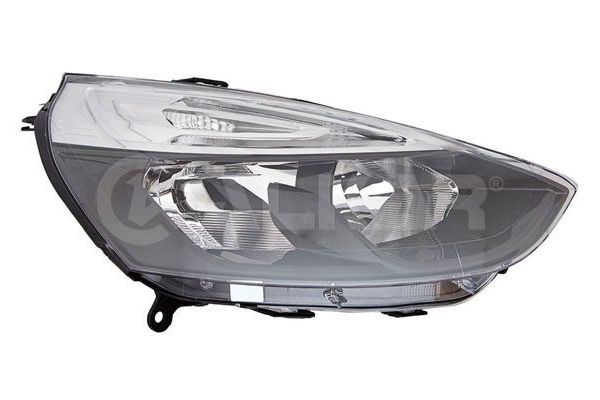 Far Sağ ZENON RN9681K