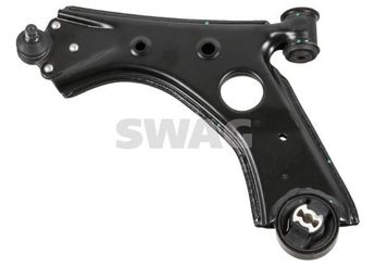 Salıncak Ön Alt Sol SWAG 33 10 4356  51810665 51932035 52026316 95511300 095511300 95514537 095514537 352516 03 52 516 352538 03 52 538 3 52 516 3 52 538