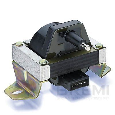 Ateşleme Bobini  Citroen XM Break (07.1994->)  PSA ORJINAL 597046