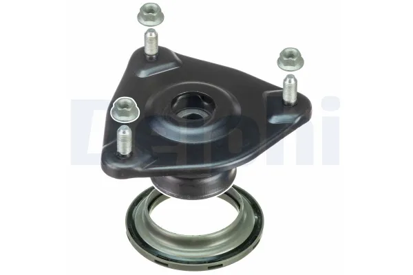 Amortisör Tabla Takozu Ön Sağ veya Sol Hyundai Coupe (GK)(2002->)  DELPHI BSJ10116