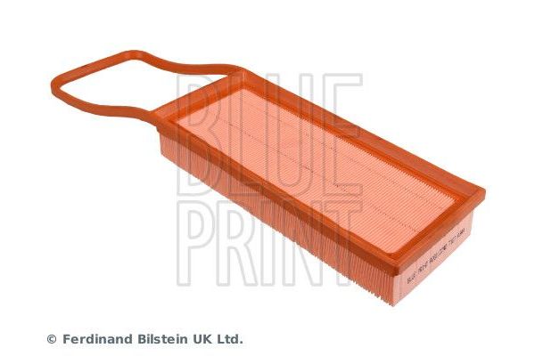 Hava Filtresi  BMW X5 Serisi (F15)(02.2014->)  BLUE PRINT ADB112240