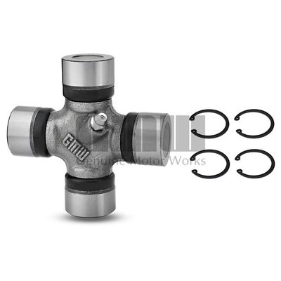 Mafsal İstavrozu  GMB GU-1000