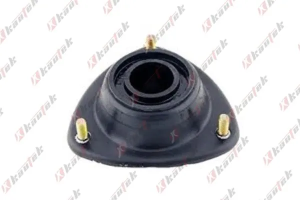 Amortisör Tabla Takozu Ön Sağ veya Sol Subaru Justy J11 (JMA/MS)(1996->)  KAUTEK SZ-SM002