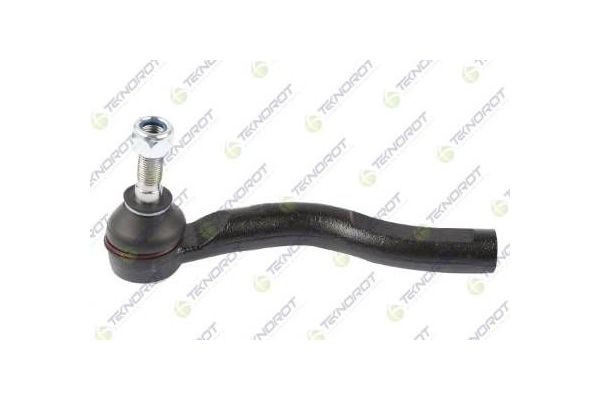 Rot Başı Sol Toyota Yaris Verso (NCP2/NLP2)(1999->)  TEKNOROT T-322