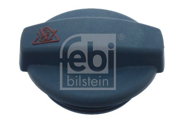 Radyatör Yedek Su Depo Kapağı  Audi S4 Sedan (8E)(03.2003->)  FEBI BILSTEIN 40723