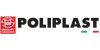 POLIPLAST