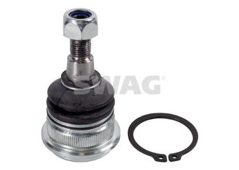 Rotil Alt Sağ veya Sol SWAG 90 94 1866  5450338A00 54503-38A00