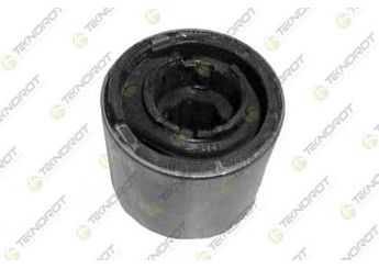 Salıncak Burcu Ön Alt Sağ veya Sol FKK 1810  31111096982 31129071952