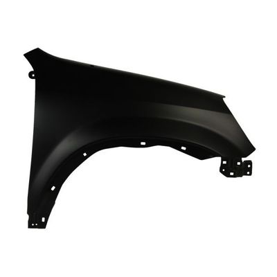 Çamurluk Ön Sağ VORTEX V1403619