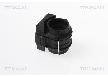 Viraj Demir Lastiği Ön MGA 954634  444091 13281790 4 44 091