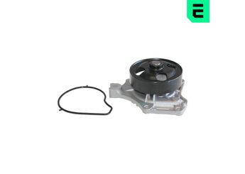 Devirdaim Su Pompası  OPTIMAL AQ-2223  ZJ0115010A ZJ0115010B ZJ0115010C