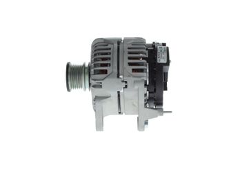 Alternatör  BOSCH 1 986 A01 488  6F903023L 3L903024A 03L 903 024 A 06F 903 023 L 6F903023M 06F 903 023 M