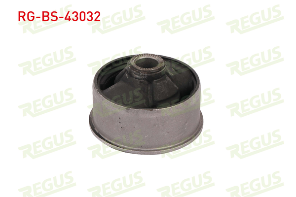 Salıncak Burcu Ön Alt Sağ veya Sol REGUS RG-BS-43032