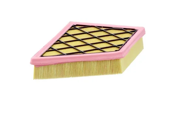 Hava Filtresi  Volkswagen Amarok (T1B)(02.2023->)  MANN C 34 001