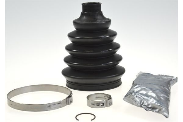 Aks Körüğü Ön Dış Sağ veya Sol GKN 304828