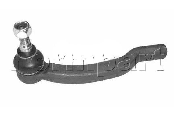 Rot Başı Sol FORMPART 2102005