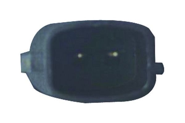 Ateşleme Bobini  Kia Soul (AM)(2008->)  WAI CUF2400