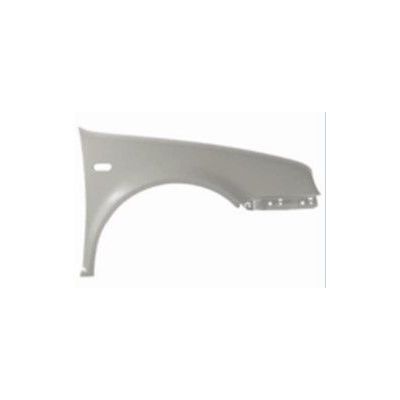 Çamurluk Ön Sağ Volkswagen Golf IV Variant (1J5)(05.1999->2006)  ORAN 830012